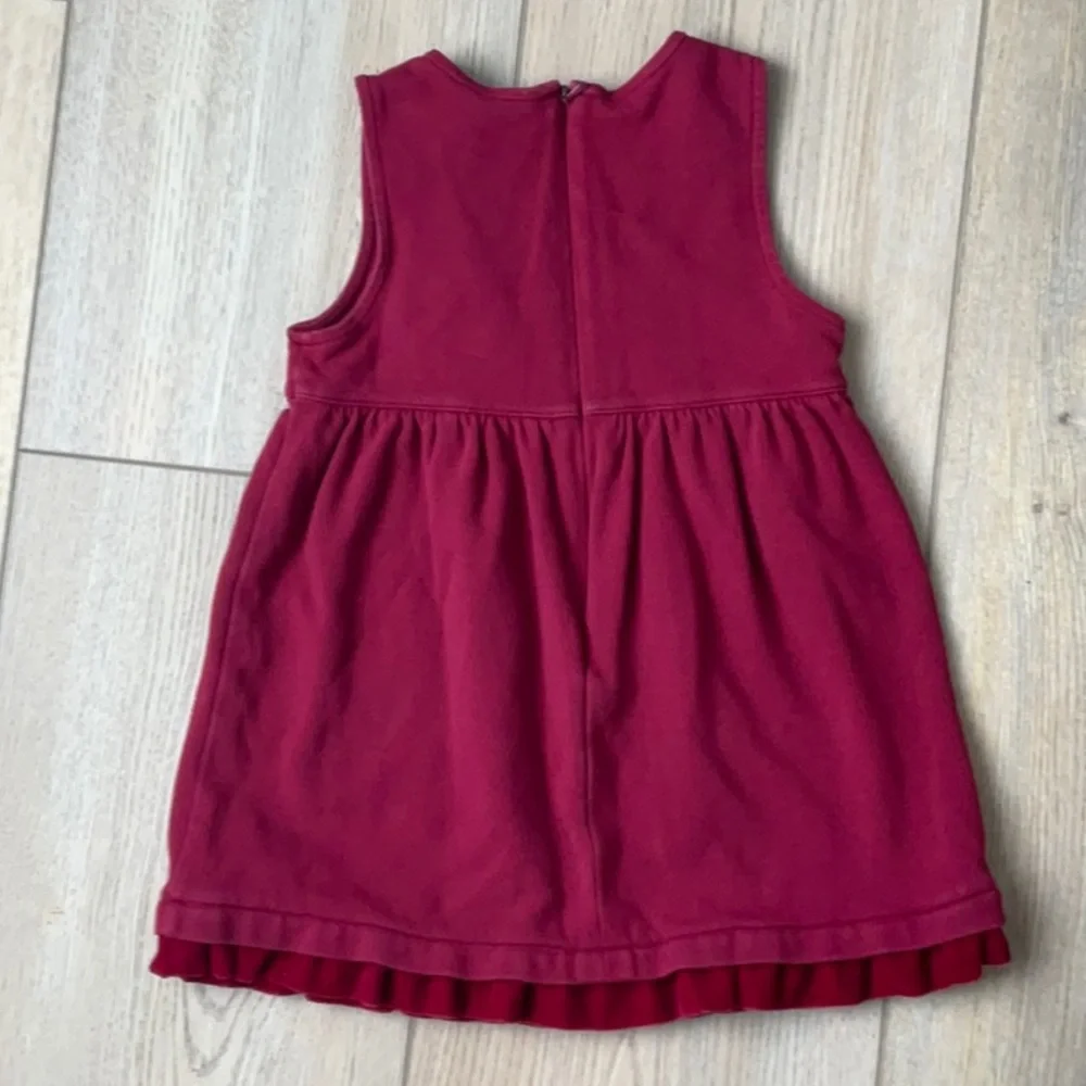 Gymboree this set
